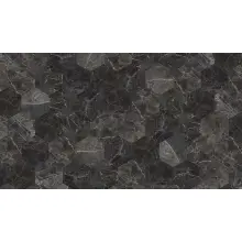 Panele winylowe Green-Flor True Hive GTH-204 MARBLE PIU GRIGIO - Panele heksagon